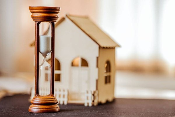 Immobilier : pourquoi investir dans l'atypique ?