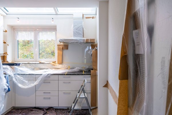 Comment rénover une maison atypique sans perdre son charme ?
