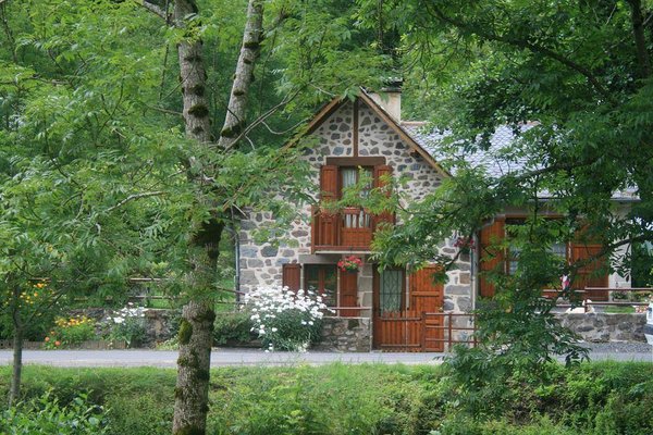 Sites, agences, où trouver une maison atypique à vendre ?