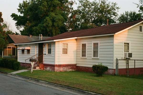Quels sont les conseils pour vendre un mobil-home d'occasion en France sans se prendre la tête ?