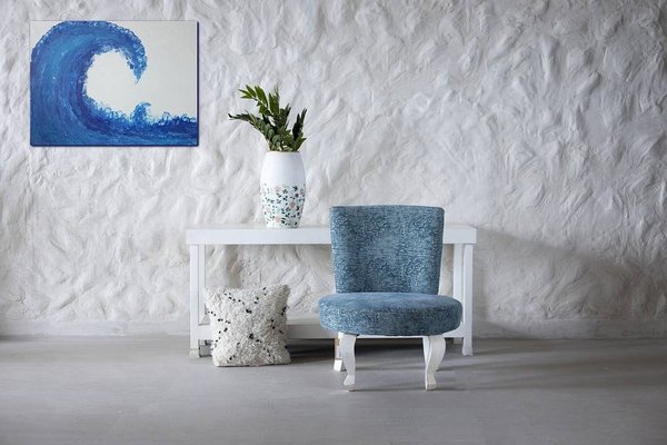 Comment adopter une déco bord de mer ?
