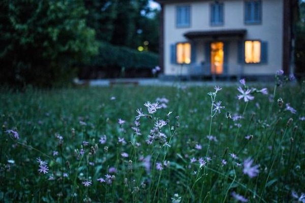 Guide ultime pour réussir la vente de votre parcelle