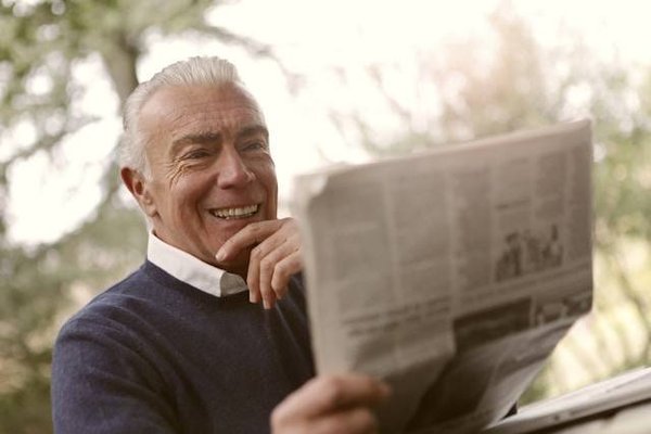 Intégrer un village senior: avantages en maison individuelle