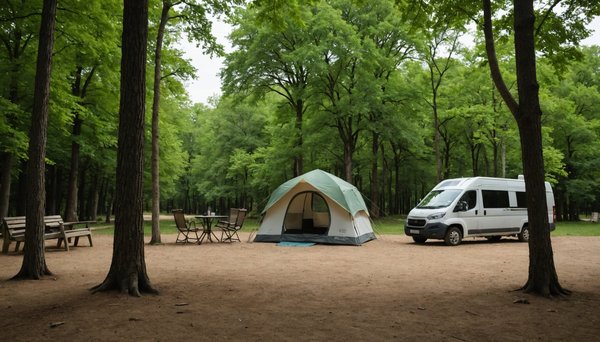 Séjour insolite en cabane perchée au cœur du lot